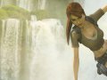 07_3200x1200_DualScreen_Game_Wallpapers.jpg